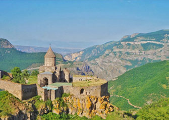 Armenia