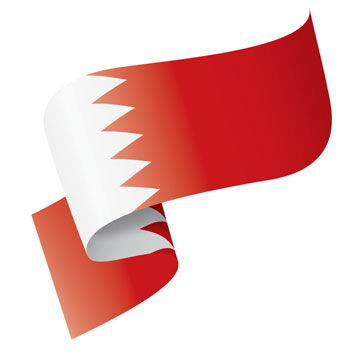 Bahrain