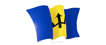 Barbados