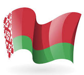 Belarus