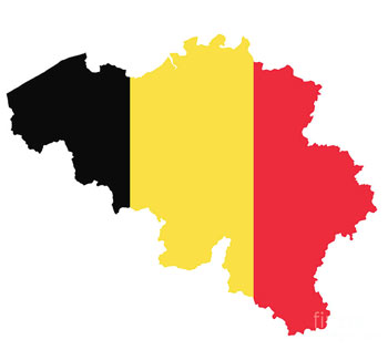 Belgium