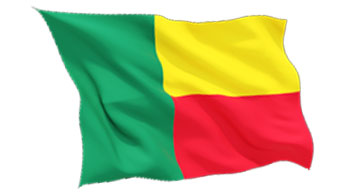 Benin