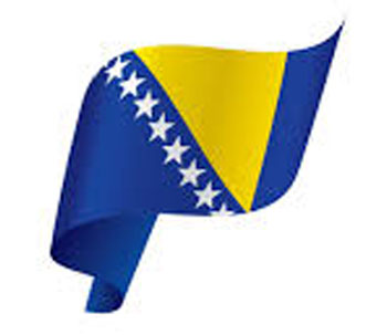 Bosnia