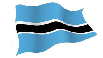 Botswana