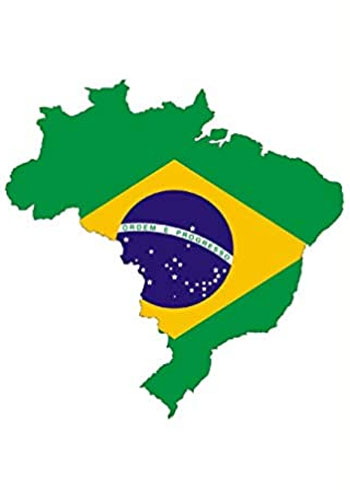 Brazil