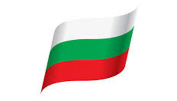 Bulgaria