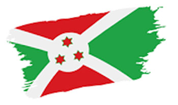 Burundi