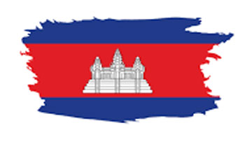 Cambodia