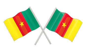 Cameroon