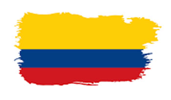 Colombia