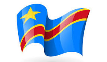 Congo-Republic