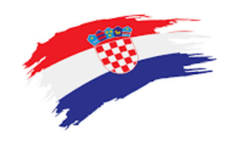 Croatia