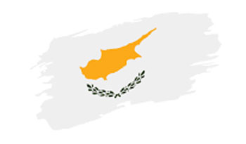 Cyprus