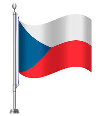 Czech-Republic