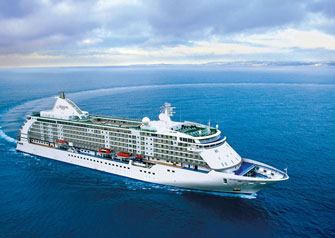 DIAMONDPRINCESS