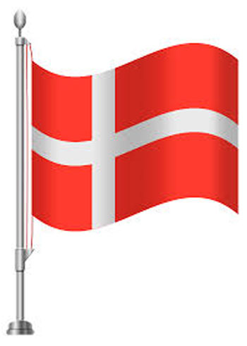 Denmark