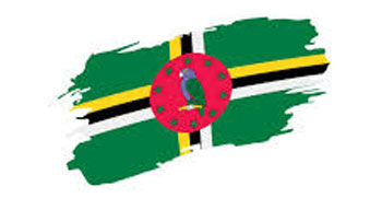 Dominica