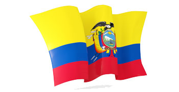 Ecuador