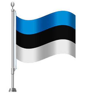 Estonia