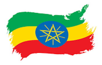 Ethiopia