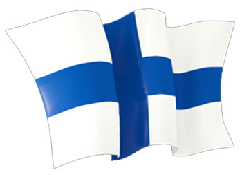 Finland