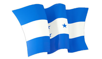 Honduras