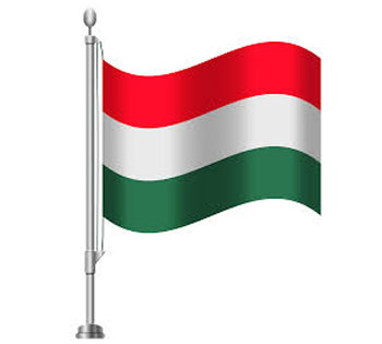 Hungary