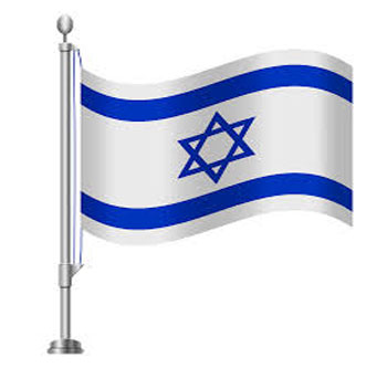 Israel