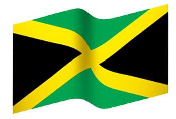 Jamaica