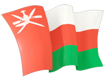 Oman