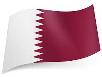 Qatar