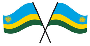 Rwanda