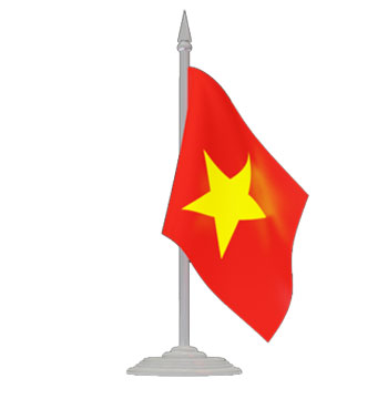 Vietnam