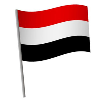 Yemen