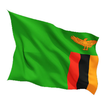 Zambia