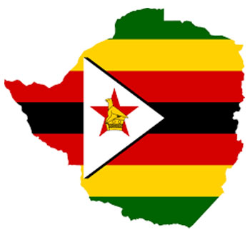 Zimbabwe