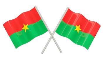 burkina_faso